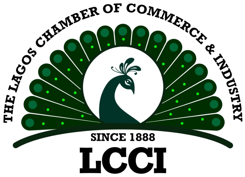 The Lagos Chamber of Commerce and Industry