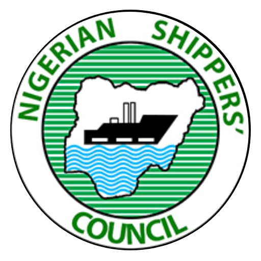 Nigerian Shippers Council