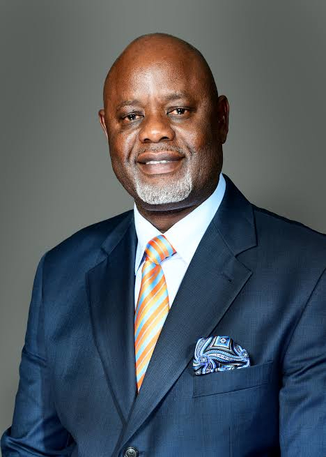 Engr. Greg Utomwen Ogbeifun, Nimarex Pioneer Chairman