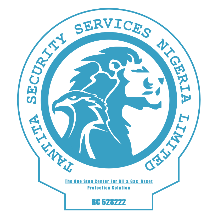 Tantita Security Services