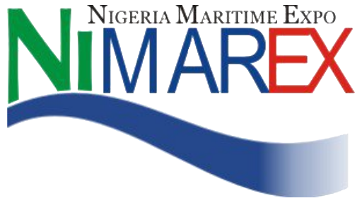 NIMAREX is a networking platform that showcases to the world, the largest assembly of maritime products and services in sub-SaharanAfrica