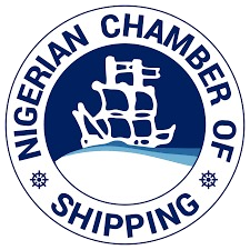 Nigerian Chamber of Shipping