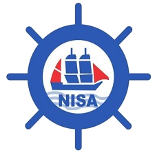 Nigeria Shippers Association