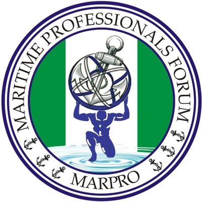 Maritime Professionals Forum