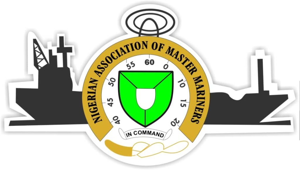 Nigeria association of Mariner