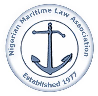 Nigerian Maritime Law Association