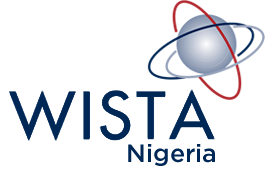 Women's International Shipping & Trading Association. (Nigeria)