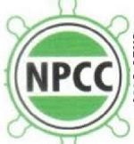 Nigerian Port Consultative Council
