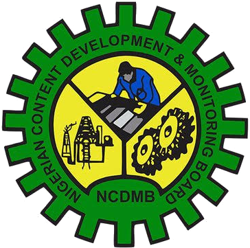 Nigerian Content Monitoring and Development Board